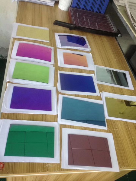 HLDϵ����ʽ�ſض�Ĥ������