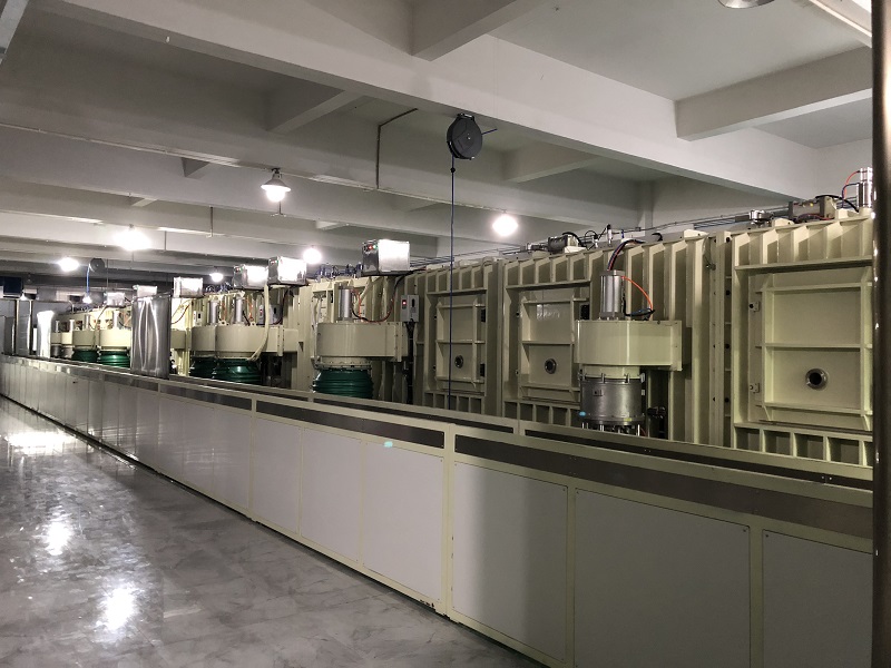 HLDϵ����ʽ�ſض�Ĥ������