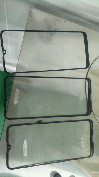 ��ʽ��˫���Ŷ�Ĥ���۸�