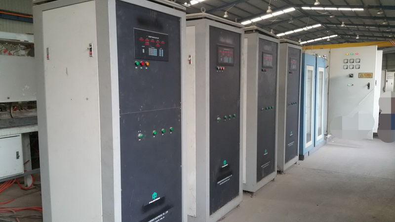 ��ʽ�ſض�Ĥ������