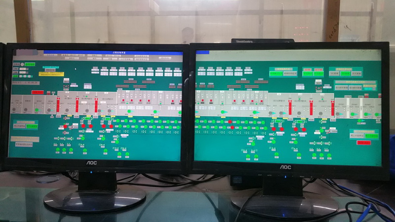 ��ʽ�ſض�Ĥ������