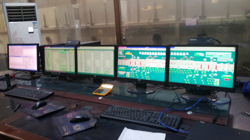 ��ʽ�ſض�Ĥ������