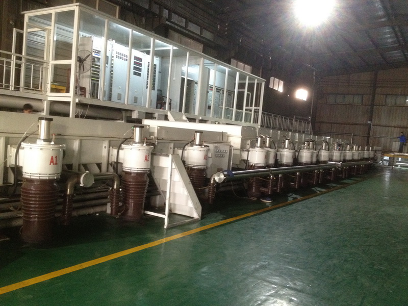 ��ʽ�ſض�Ĥ������