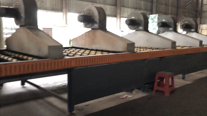 �����������豸