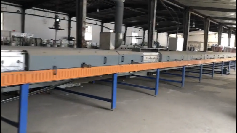 �����������豸