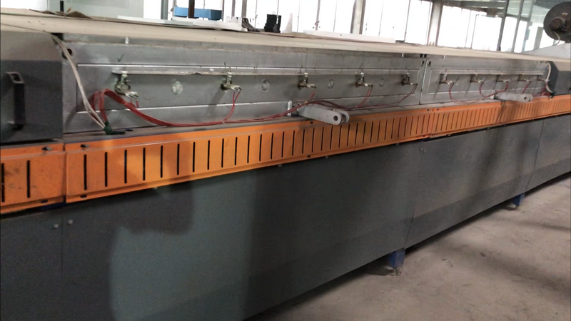 �����������豸