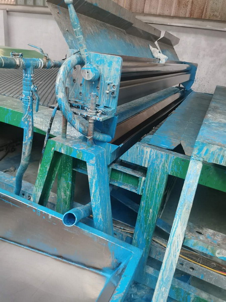 �����������豸