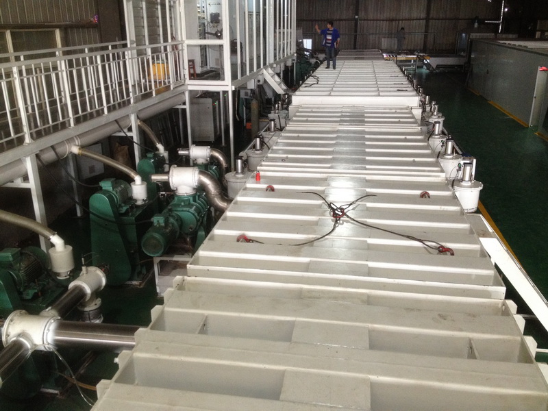 �ſضƲ�Ĥ������