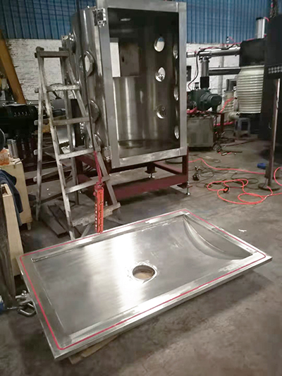 �໡���Ӷ�Ĥ��