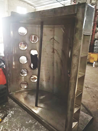 �໡���Ӷ�Ĥ��