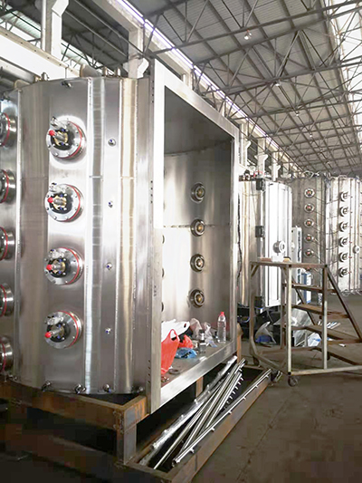 �໡���Ӷ�Ĥ��