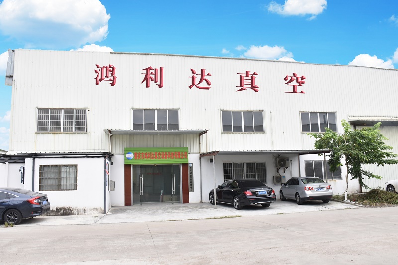 Low-E������