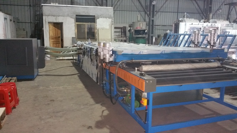 1631169907560521.jpg ÇåÏ´»ú1.jpg