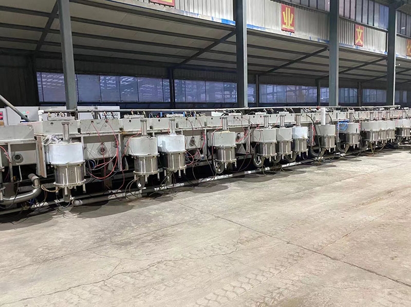 AG¿·¢K8¹ú¼Ê AG¿·¢K8¹ú¼Ê