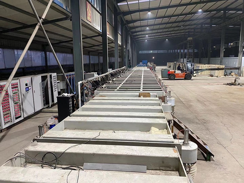 ��ʽ�ſض�Ĥ������