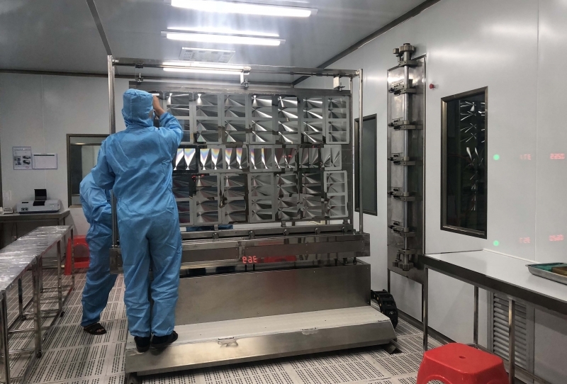 ����װ��ͼ