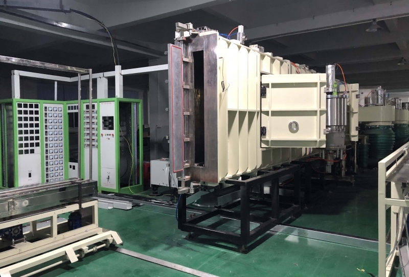 ����װ��ͼ2