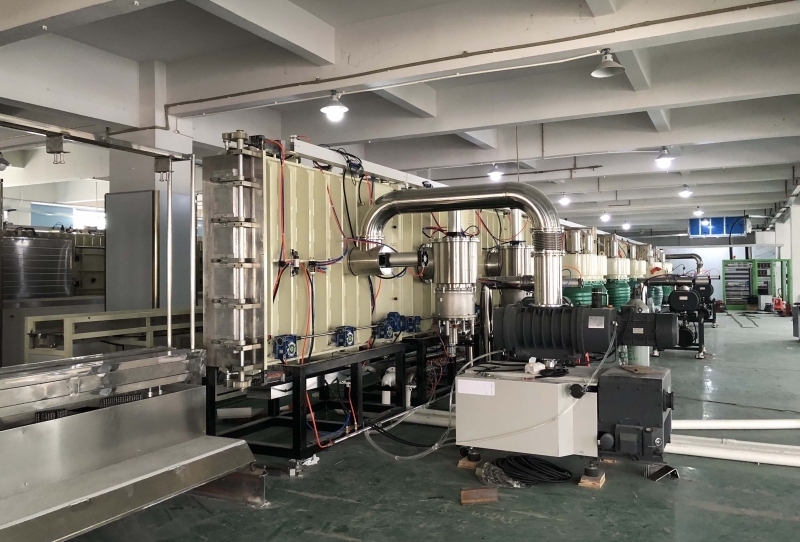 ����װ��ͼ3