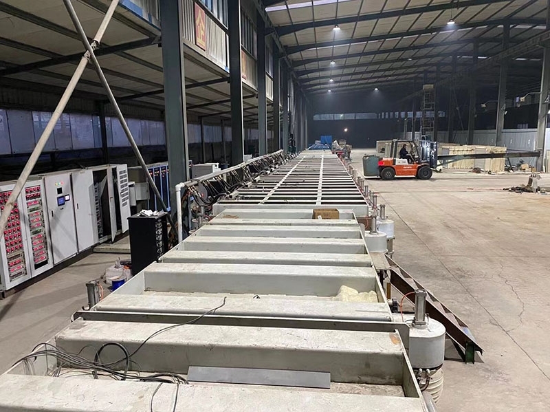 ��ʽ�ſض�Ĥ������