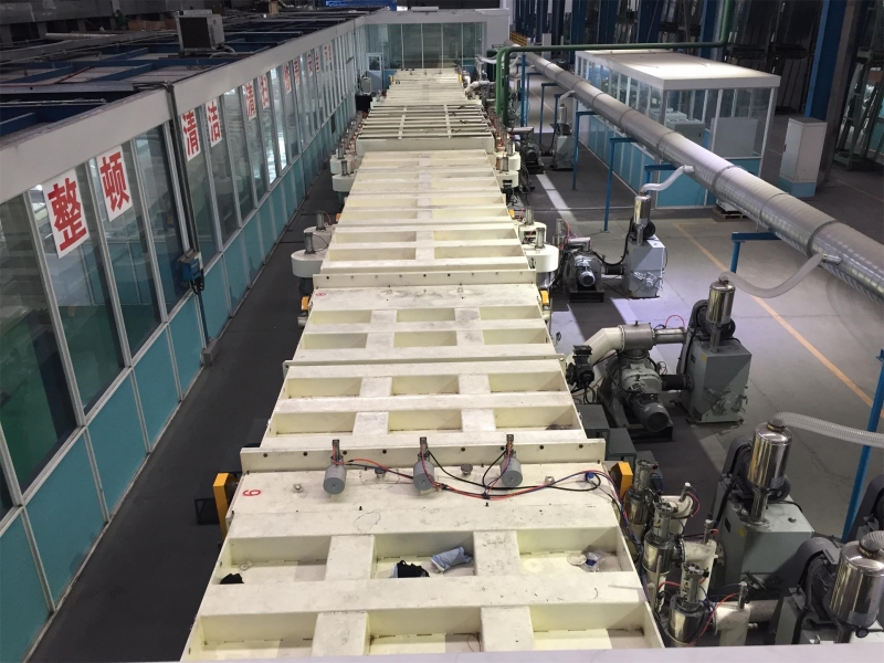 HLSX-1200�ſض�Ĥ������