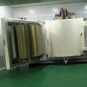 AG����K8����