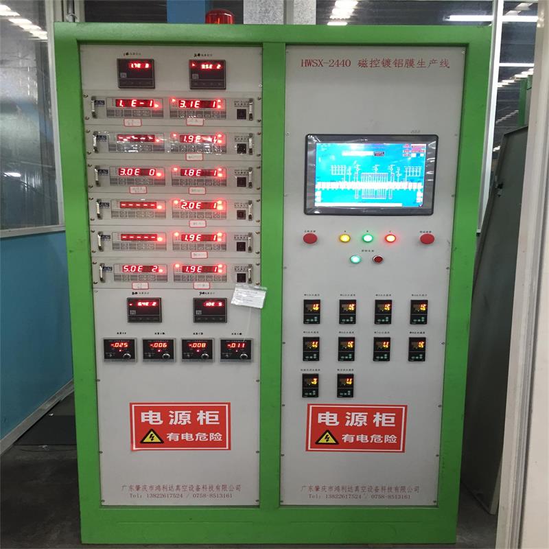 1650438757311732.jpg 微信图片_20220420151210.jpg