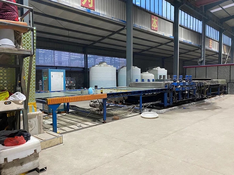 1650438768658152.jpg 微信图片_20220420151223.jpg