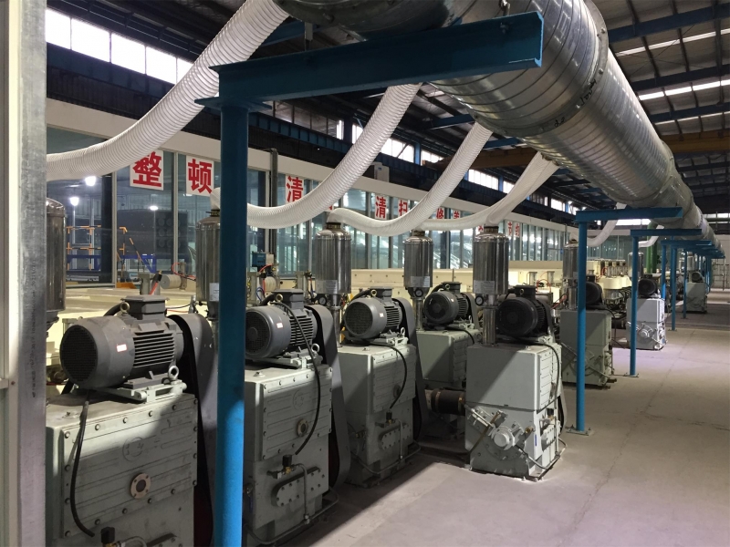 HWSXϵ�е���ʽ�ſض�����������