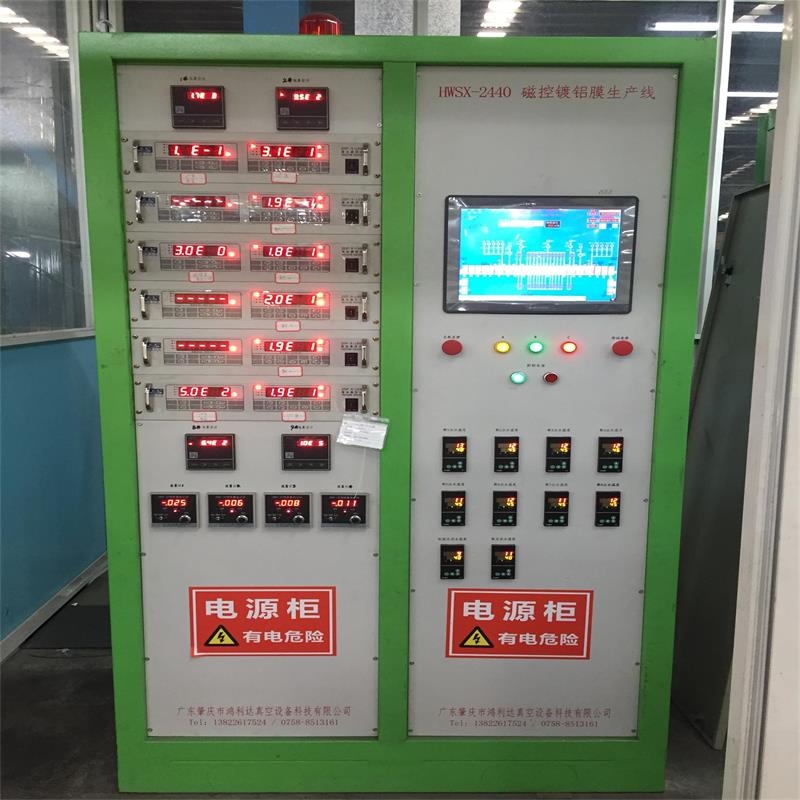 HLSX-1740�ſض�Ĥ������