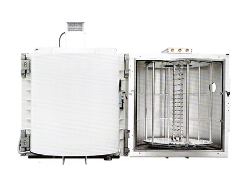 广东真空设备 广东真空设备