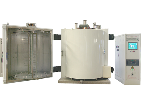 广东真空设备 广东真空设备